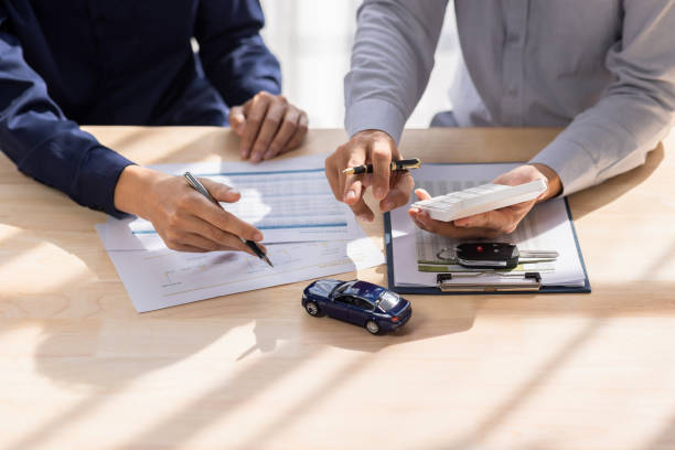 Save more on car insurance in Sweetser, IN